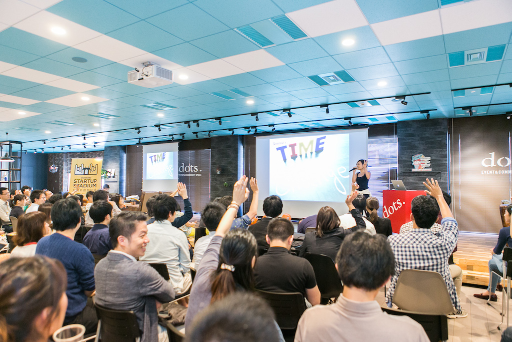 Day5- TW-JP Meetup 3.jpg