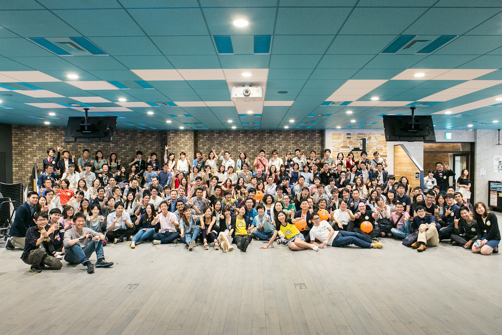 Day5- TW-JP Meetup 5.jpg