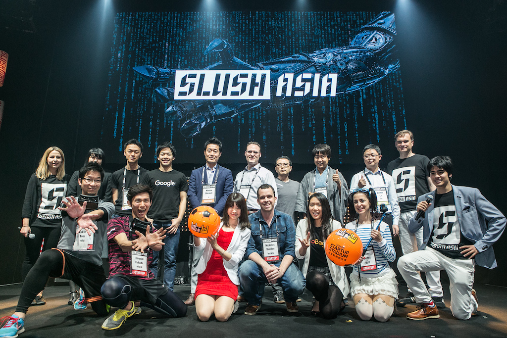 Day4- Finalists.jpg
