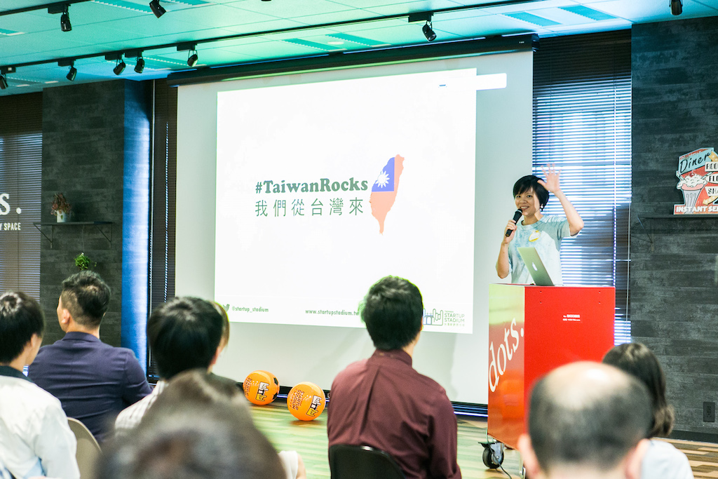 Day5- TW-JP Meetup.jpg