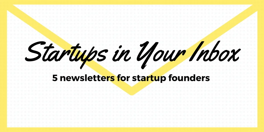 taiwan-startup-stadium-newsletter-founders-blog.jpg