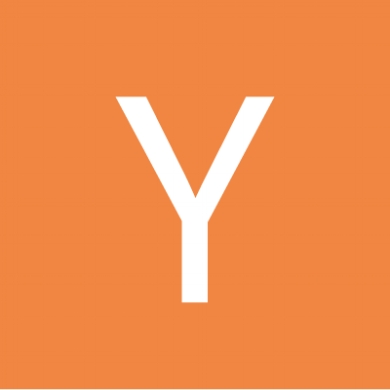 Y_Combinator_Logo_400.gif
