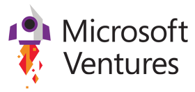 Microsoft Ventures 3.png