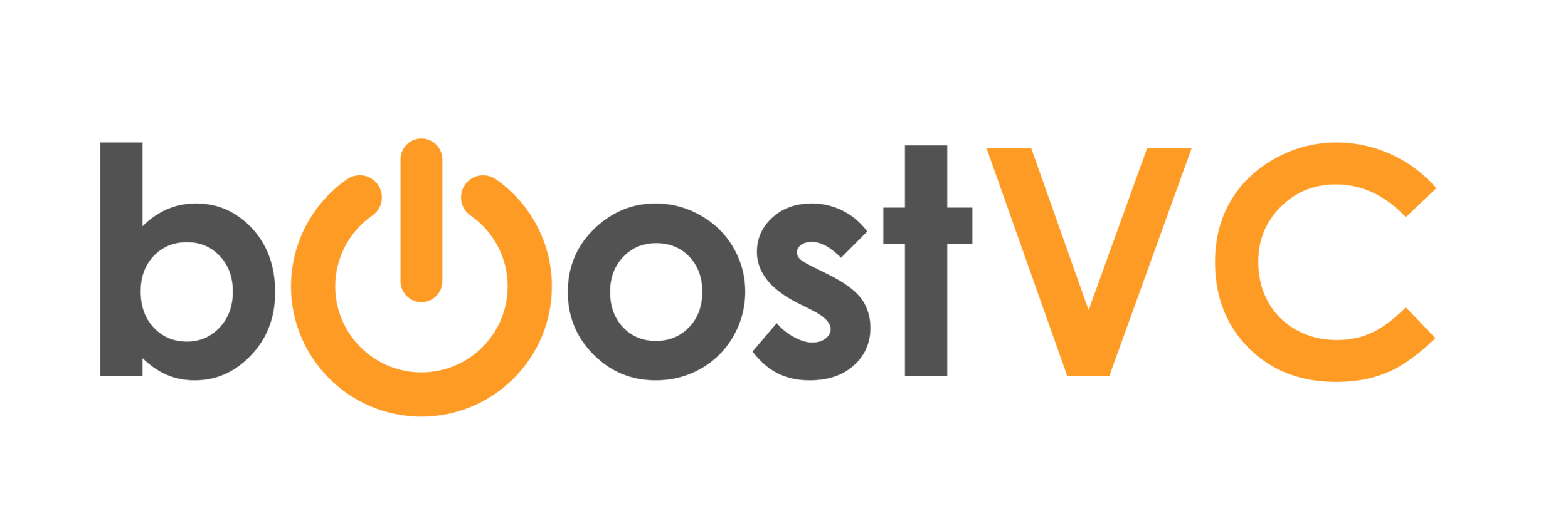 boost-vc-logo.png
