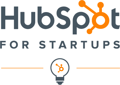 HubSpotforStartups_Logo_light.png