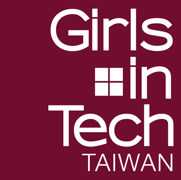 Girls in Tech (Red).png