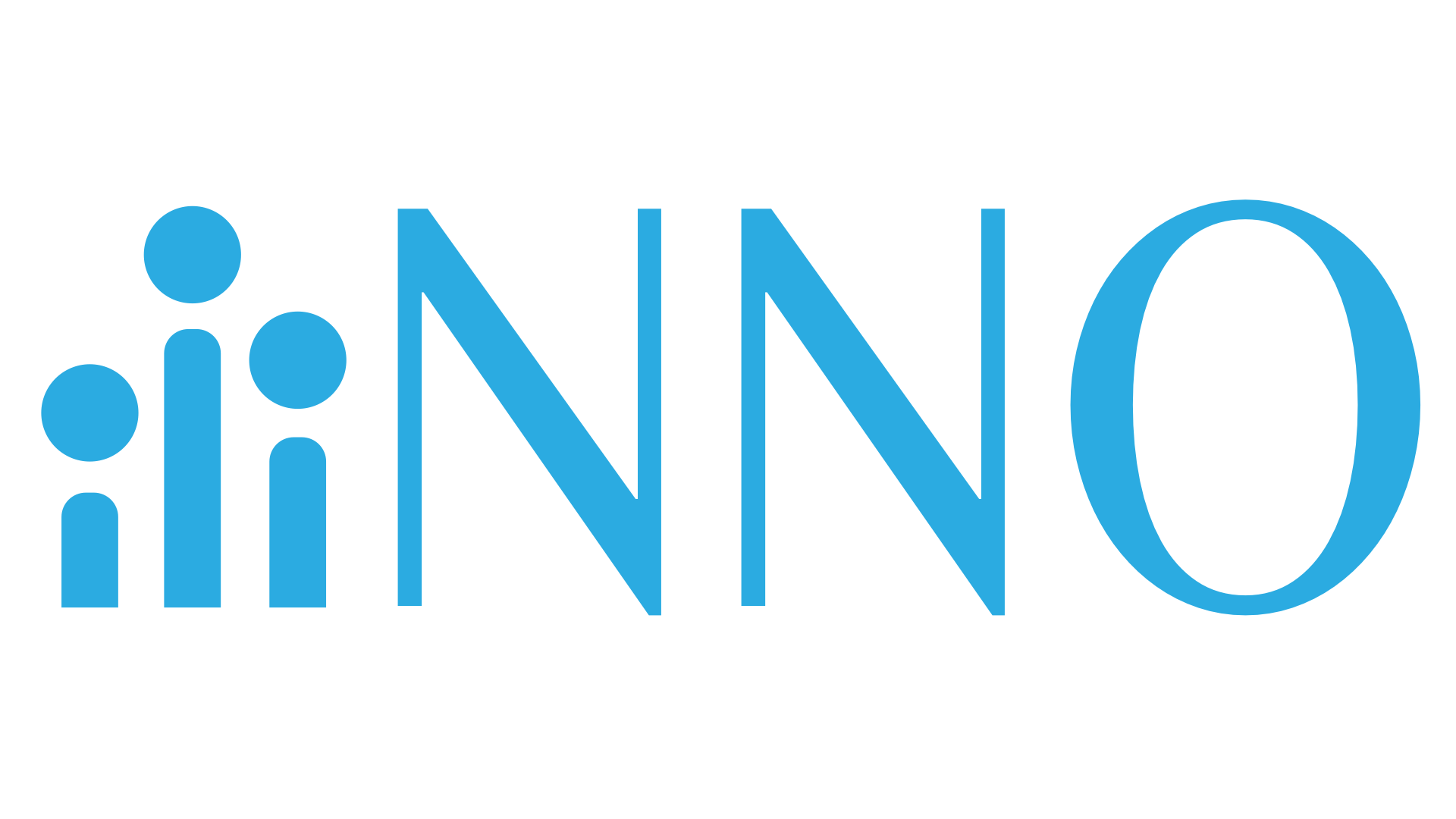 iiiNNO Logo 去背.png