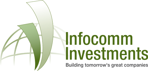 Infocomm_Investments_logo.png