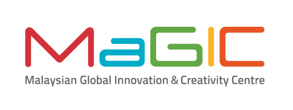 MaGIC-Logo.png