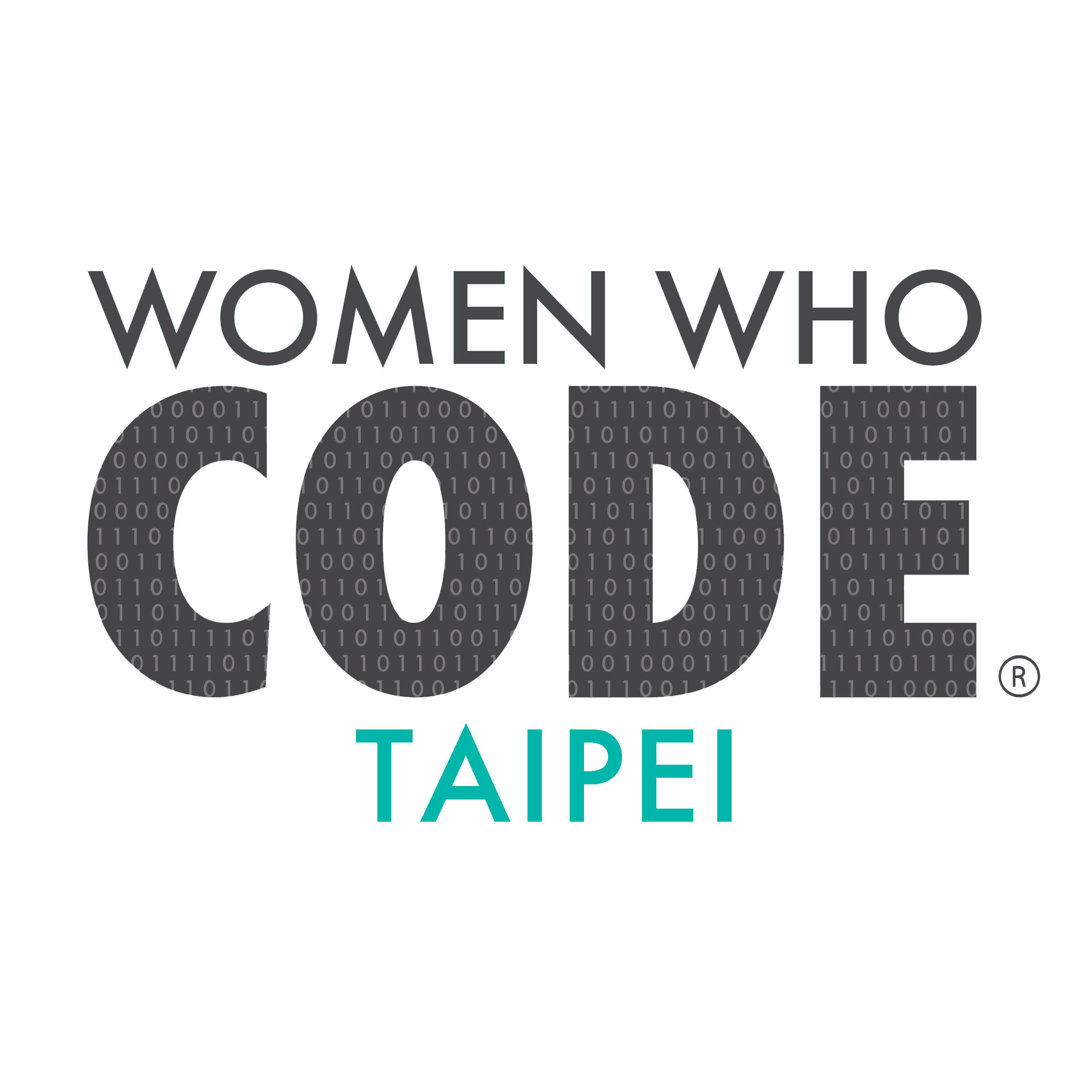 women who code taipei logo.jpg