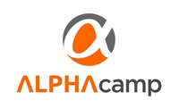 alpha camp logo-2.jpg