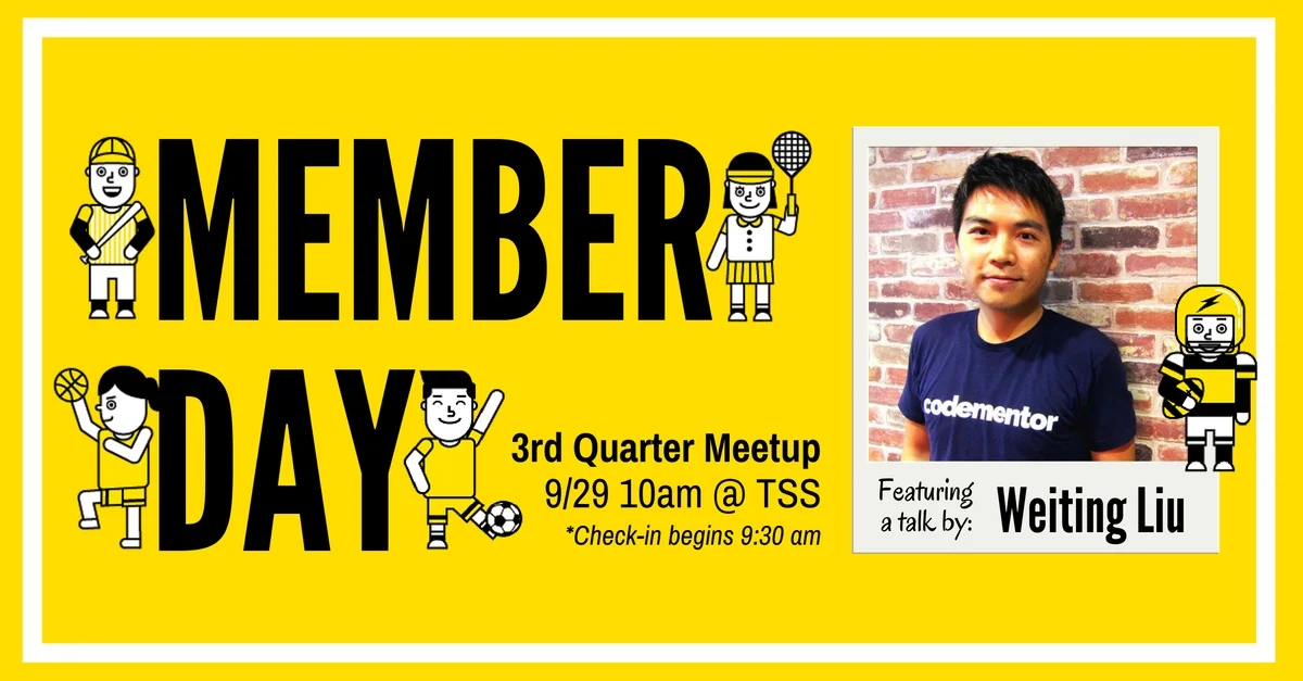 taiwan-startup-stadium-starting-lineup-member-day.jpg