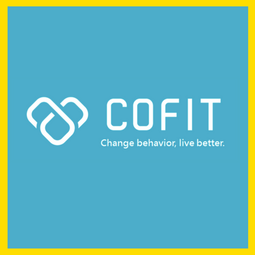 Cofit