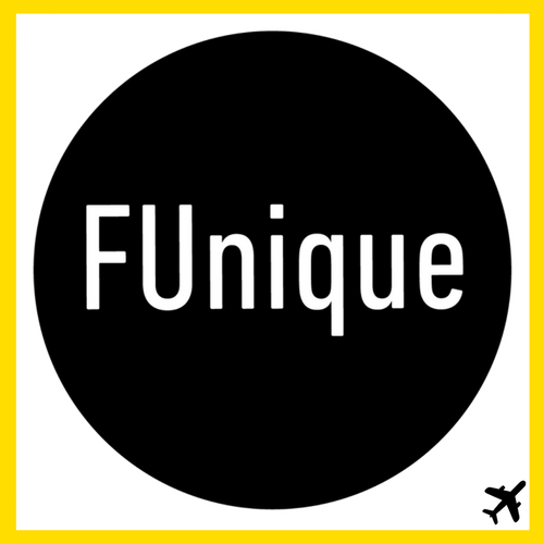 FUnique