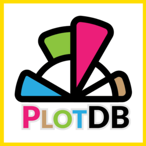 PlotDB