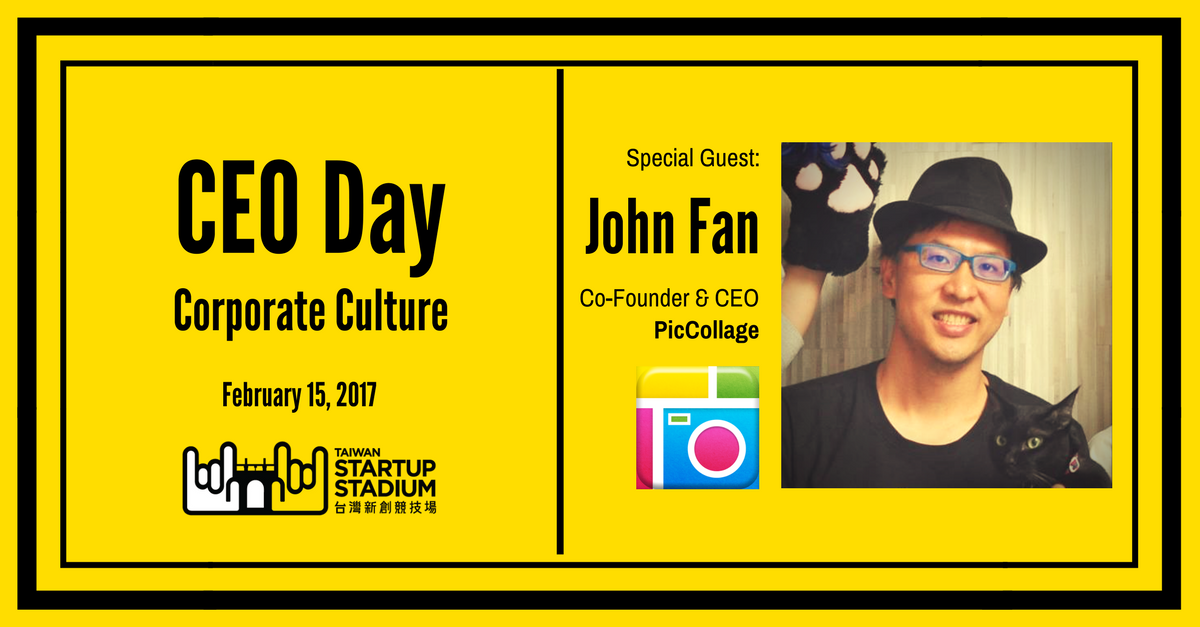 2017 CEO DAY CALENDAR.png