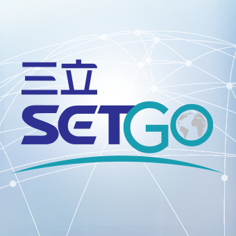 TSS台灣新創競技場帶領12組團隊前進美國矽谷