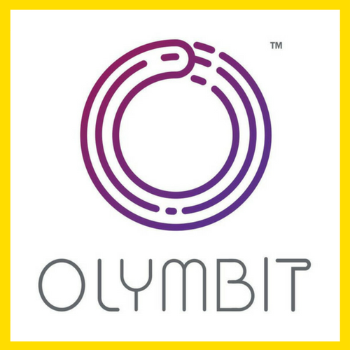 Olymbit