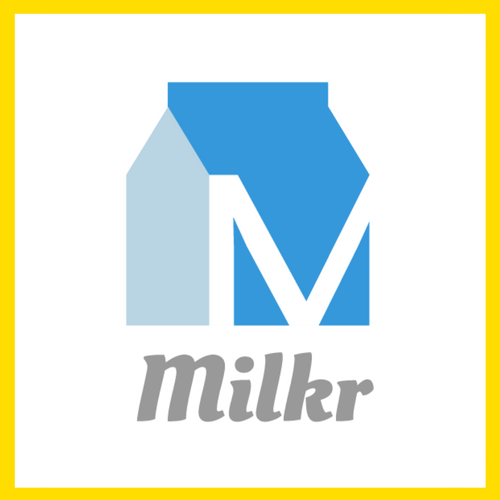 Milkr