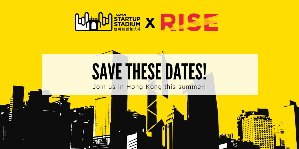 TSS Runway to RISE webpage- cover.png