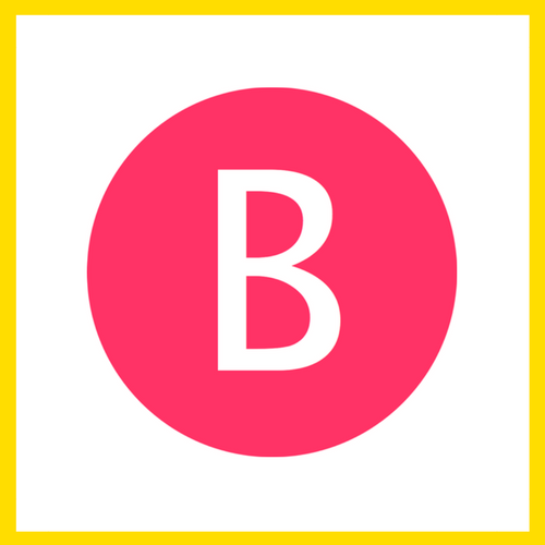 BotBonnie
