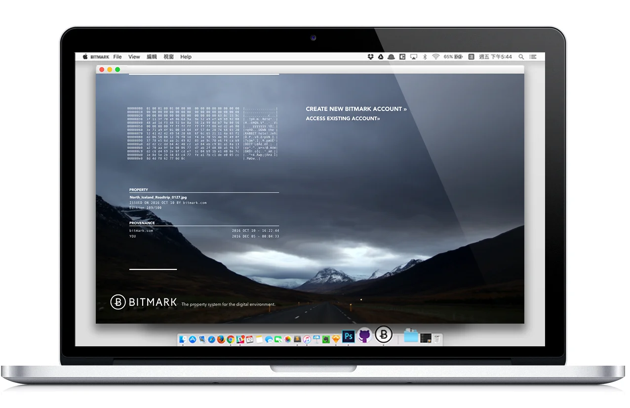 bitmark_product_2.jpg