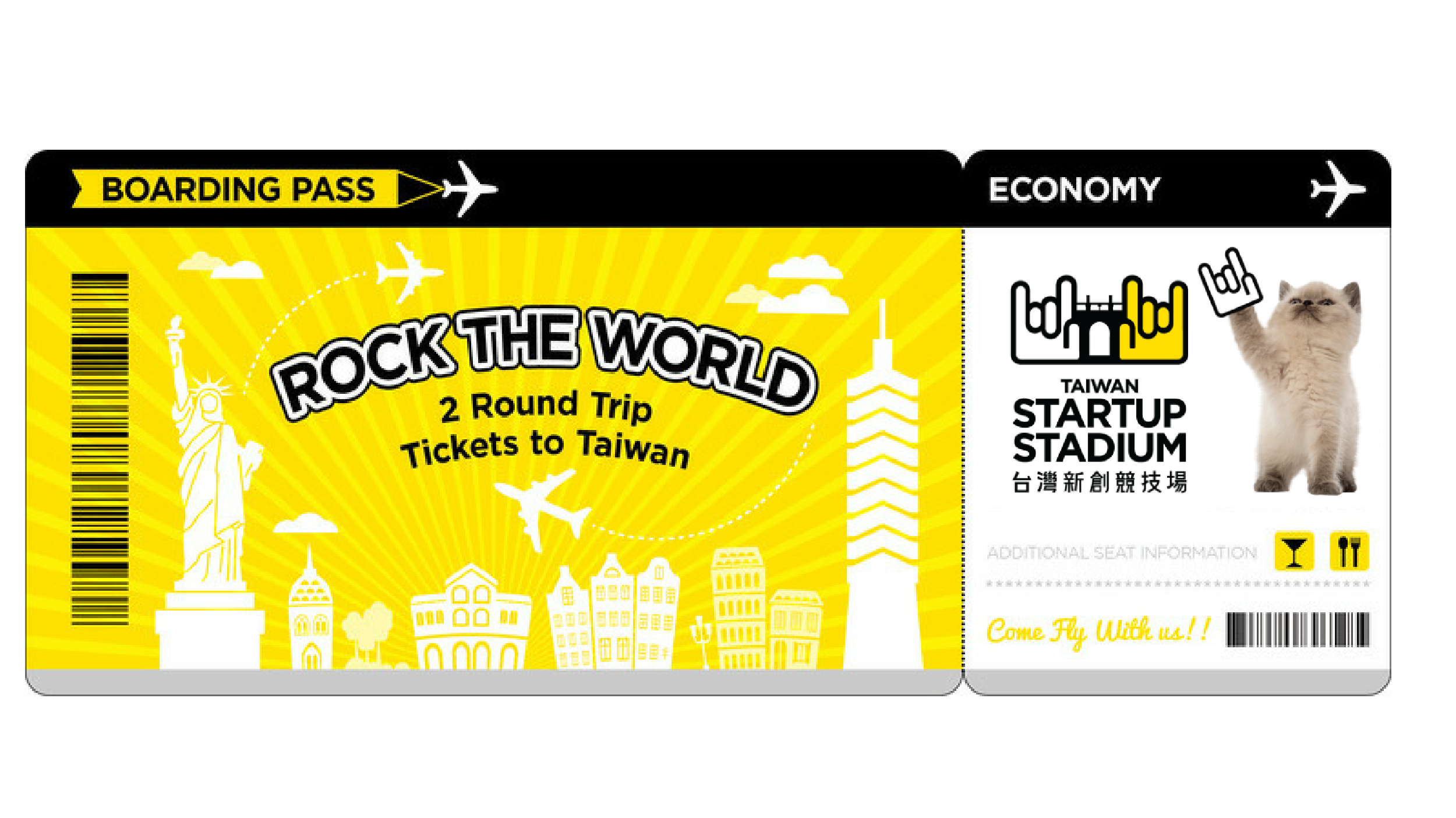 taiwan-startup-stadium-rock-the-world-award-propelify-2017-ticket.jpg