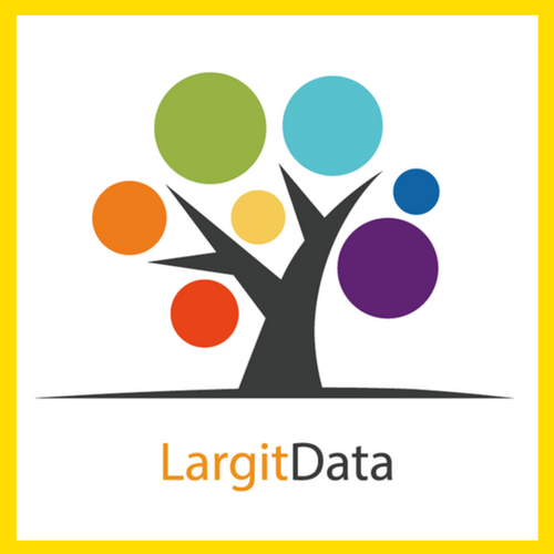 Largitdata