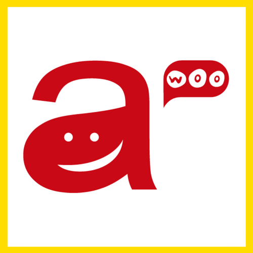Awoo Inc.