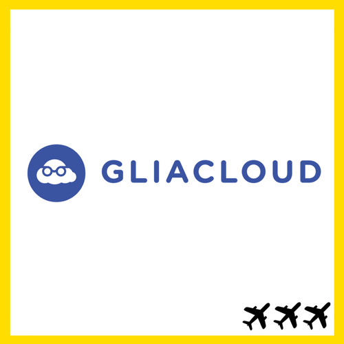 GliaCloud