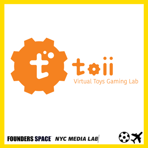 Toii