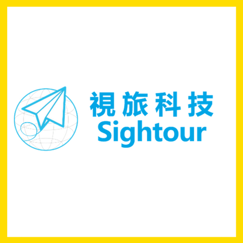 Sightour