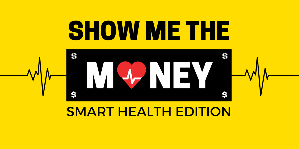 Show Me The Money - Smart Health Program.png