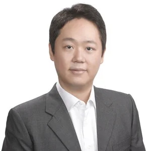 Alan Hsu
