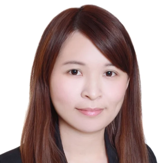 Joyce Lee
