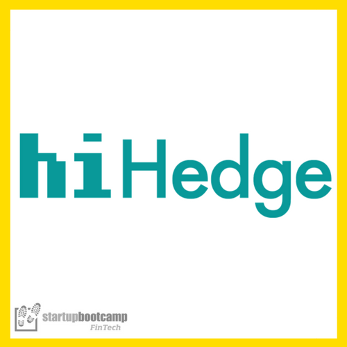 hiHedge