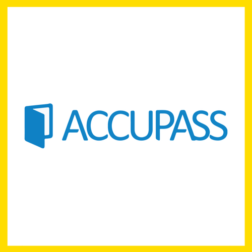 ACCUPASS