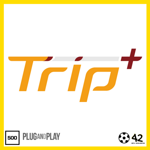 Trip+