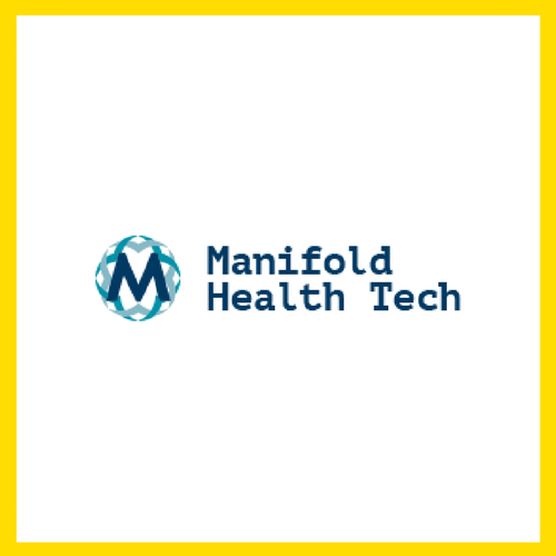 Manifold Health Tech