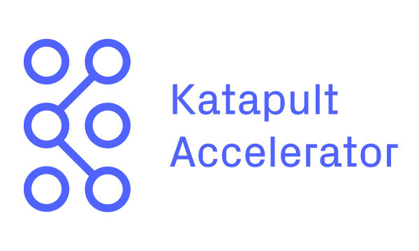 KA_Logo_Blue.png