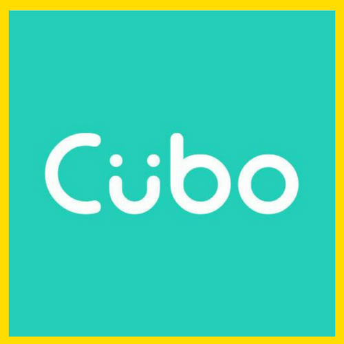 Cubo