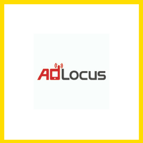 Adlocus