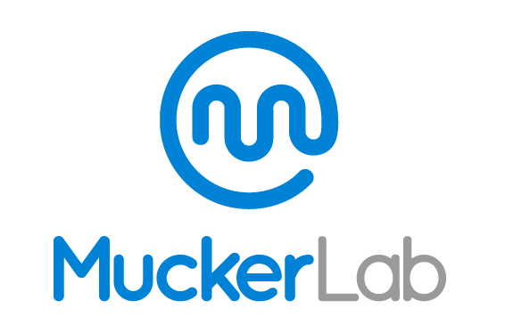 Mucker Labs