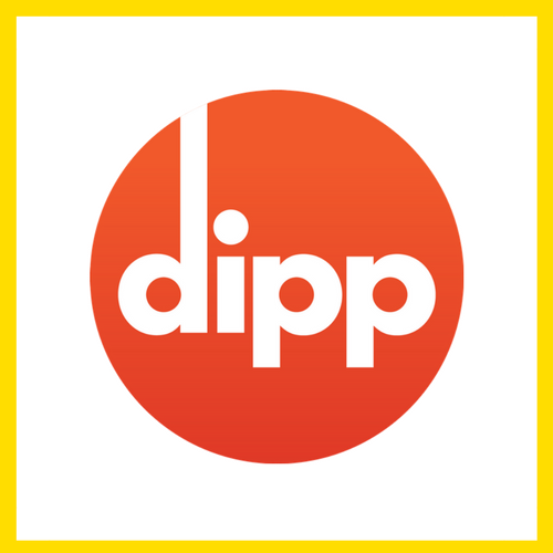 dipp