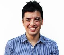 黃立安 Joseph Huang.jpeg