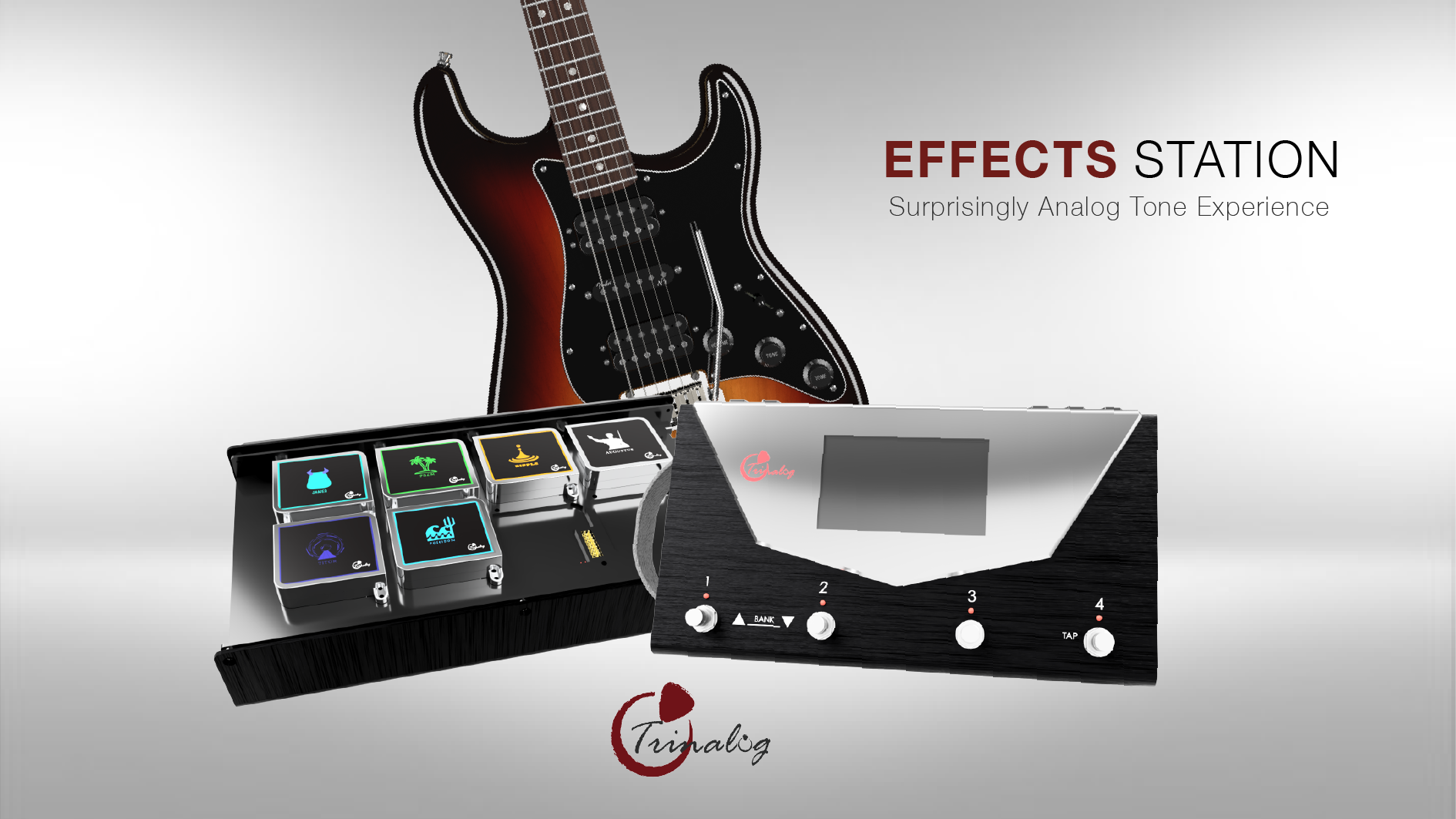 04 Effects Station by Trinalog webimg.png