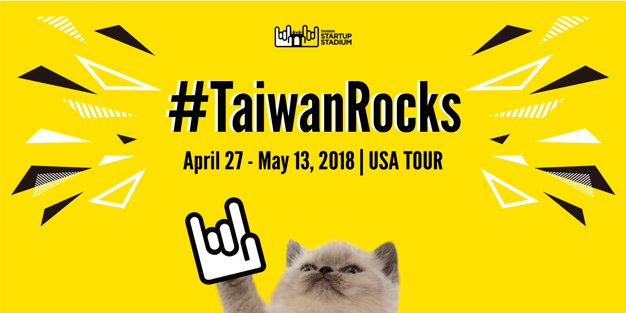 #TW rocks key visual-03.png