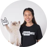  TARNTAWAN SUWARAT