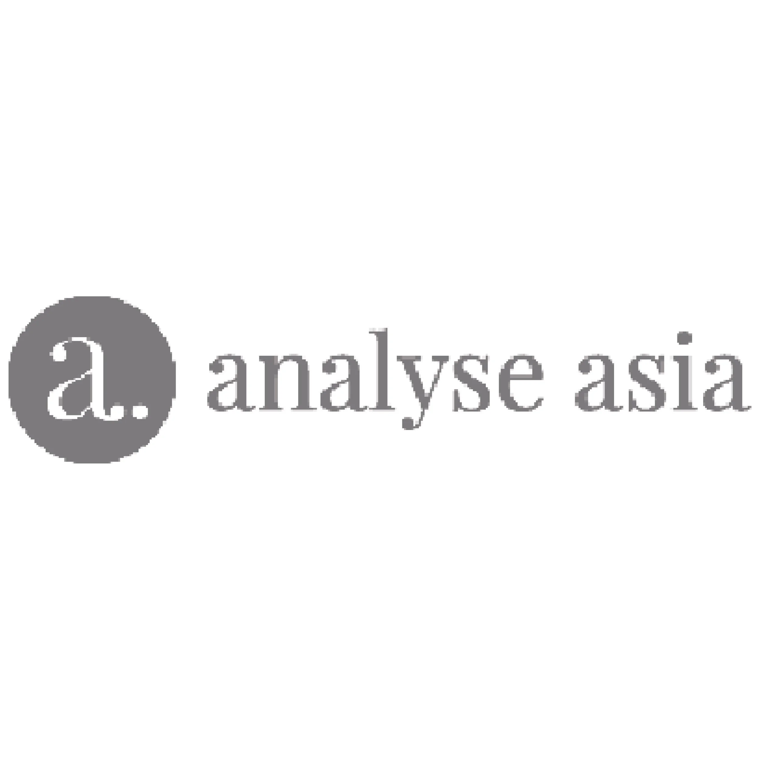 Episode 191: The Taiwan Startup Stadium & Ecosystem with Holly Harrington