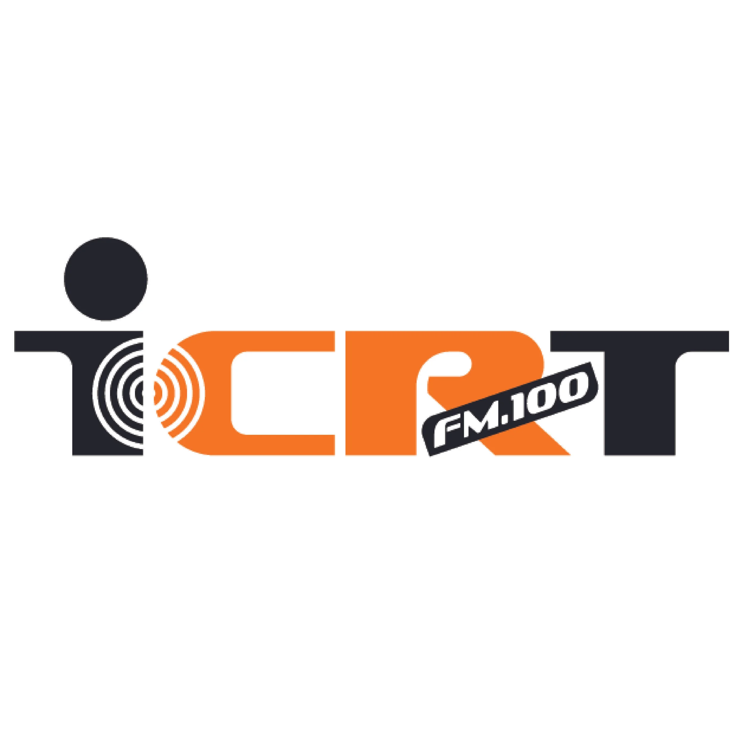 Taiwan's Startup Stadium w/ ICRT
